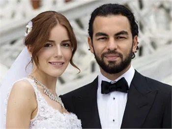 Selçuk İnan Maçka'da ev aldı