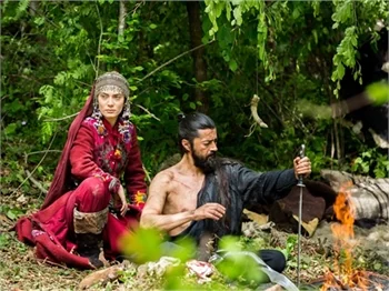 Diriliş “Ertuğrul” 57. yeni bölümde Ertuğrul’un yeni planı ne olacak?
