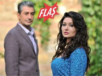 Nurgül Yeşilçay adliyede ifade verdi