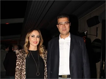 Big Chefs'te yaza merhaba!