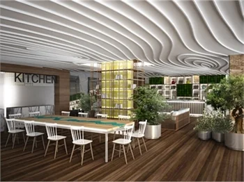 Sea Homes ile hayat terasta Haziran'da başlıyor