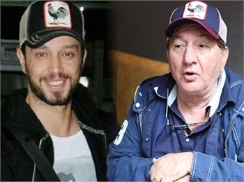 Ali Poyrazoğlu'ndan şapka yorumu