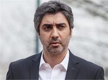 Kurtlar Vadisi Pusu'nun yeni sezondaki kanalı belli oldu