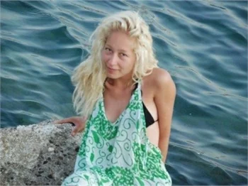 Gülçin Ergül Hepsi Grubu'ndan neden ayrıldığını açıkladı