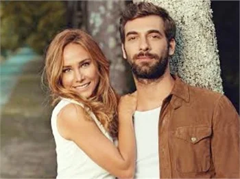Burçin Terzioğlu ile İlker Kaleli evleniyor mu?