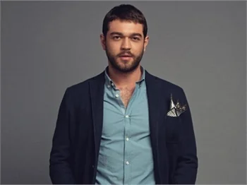 Furkan Andıç'tan şoke eden itiraf!