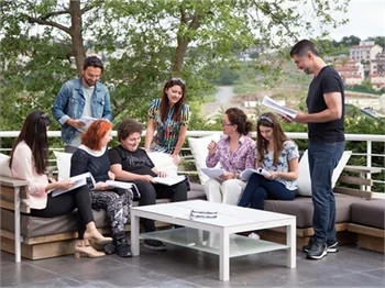 Nurgül Yeşilçay ve Özcan Deniz'den 'İkinci Şans'