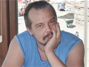 Arda Kural'dan haber var