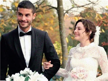 İlişki Durumu: Karışık sevenlerine güzel haber