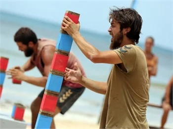 Survivor Semih hakkında şoke eden yorum!