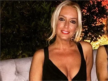 Saba Tümer'den flaş evlilik açıklaması!