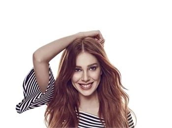 Kiralık Aşk'ta Elçin Sangu'nun rolü neden azaltıldı?