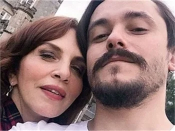 Sertab Erener ile Emre Kula arasında isim krizi yaşandı!