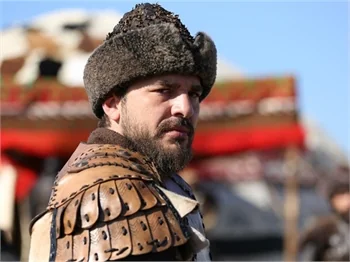 Diriliş Ertuğrul yayınlanmayacak! İşte nedeni!