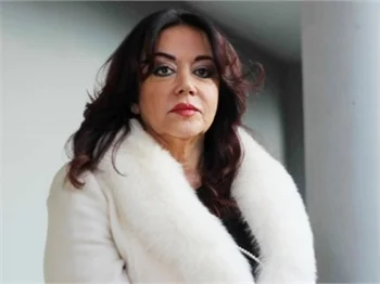 Mutlu Kaya: Oya abla bana çok yardım etti, o bir melek