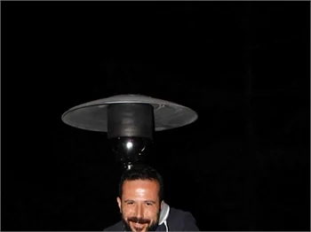 Gamze Cizreli'den yepyeni heyecanı Dorom.co'ya renkli bir parti