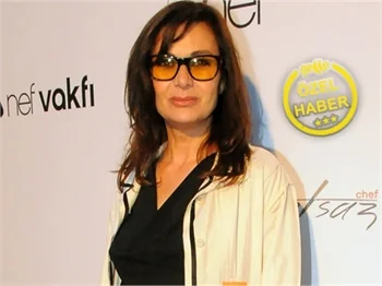Başlıklar beni korkutuyor!