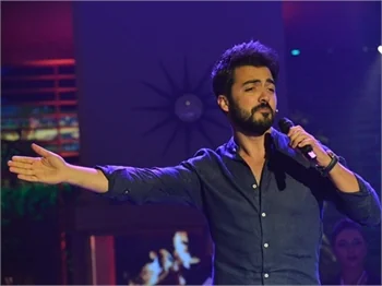 Beyaz Show'da neler oldu? (20 Mayıs 2016)
