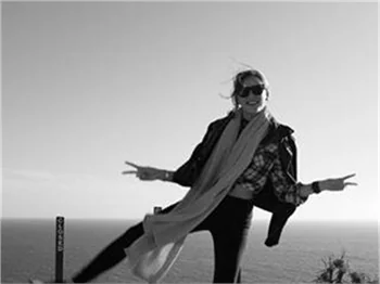 Serenay ile Kerem 'her yerde'!