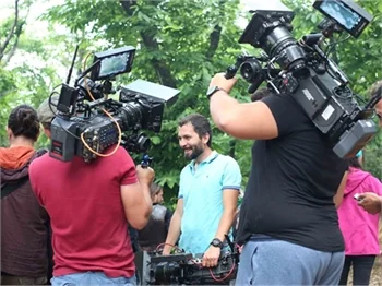 Diriliş Ertuğrul dizisi 59. yeni bölümde nefesler tutuluyor!