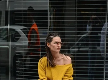 Yasemin Özilhan tarzı