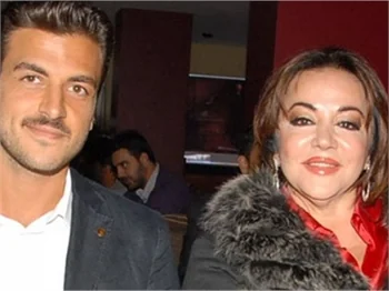 Gurur Aydoğan: Anneme sözümü tuttum!