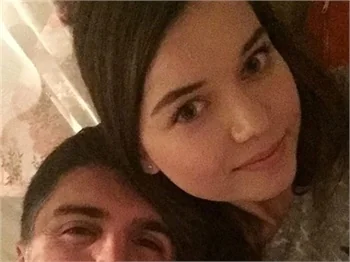 Özcan Deniz'in yeni keşfi