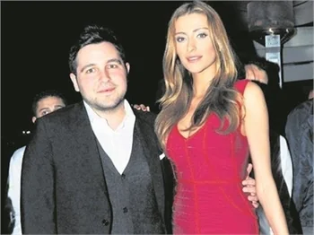 Özge Ulusoy'dan evlilik açıklaması