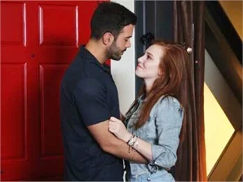 Kiralık Aşk 49. bölüm özeti!