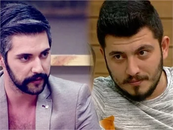 Kısmetse Olur damat adaylarının grup seks yaptığı iddia ediliyor