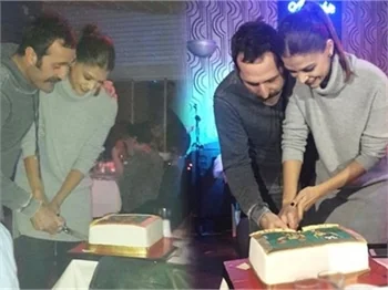Eda Özerkan ile Timur Acar ne zaman evleniyor?