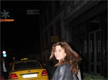Gökçe Bahadır, Cansu Tosun ve Elifcan Ongurlar'ın zor anları