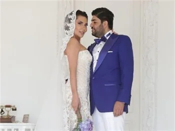 Survivor iddiası o ünlüye pahalıya patladı
