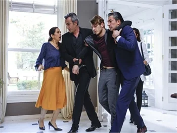 Paramparça 70. yeni bölümde neler olacak?