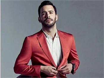 Barış Arduç ilk aşkını açıkladı!