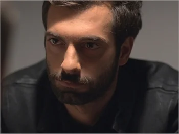 Poyraz Karayel 62.Bölüm sezon finali fotoğrafları