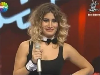 Rising Star Türkiye’nın yeni jürileri kimler olacak?
