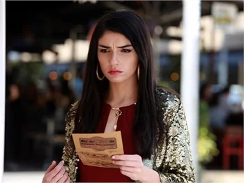Yüksek Sosyete izleyici ile buluşuyor!