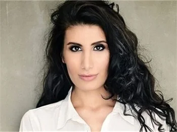 İrem Derici resmen açıkladı