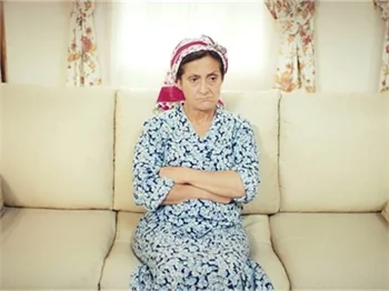 'Kiralık Aşk'ta düğün günü!