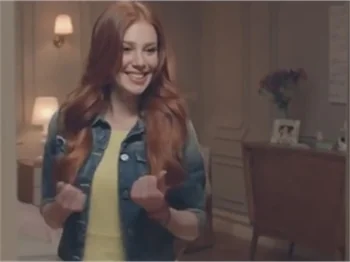 Elçin Sangu kazanmaya devam ediyor