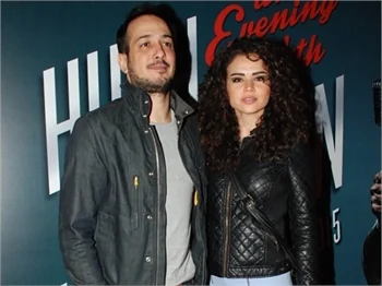 Sarp Apak ve Bengisu Uzunöz'ün evlilik tarihi