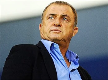 Fatih Terim Milli Takım'da kalıyor mu?