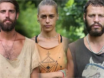 Survivor'ın şampiyonu kim olur?
