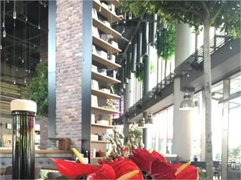 Big Chefs doğduğu yer Ankara'da büyümeye devam ediyor...