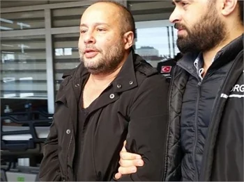 İzzet Çapa ilk duruşmada beraat etti!