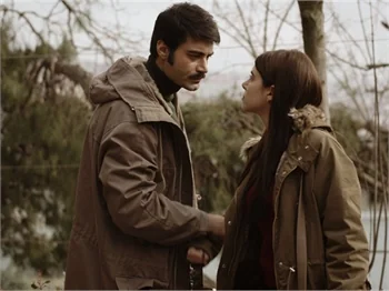 Bir dizi daha yayından kaldırıldı!