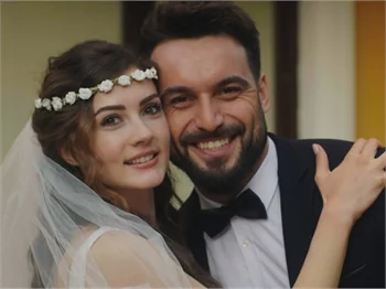 Şahane Damat final mi yapıyor?