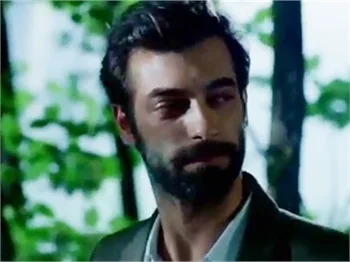 İlker Kaleli'nin Poyraz Karayel'deki geleceği belli oldu!