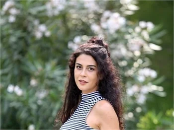 Şahin Irmak ile Asena Tuğal'ın düğünü ertelendi